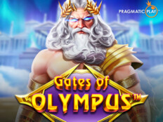 Playngo casino bonus18